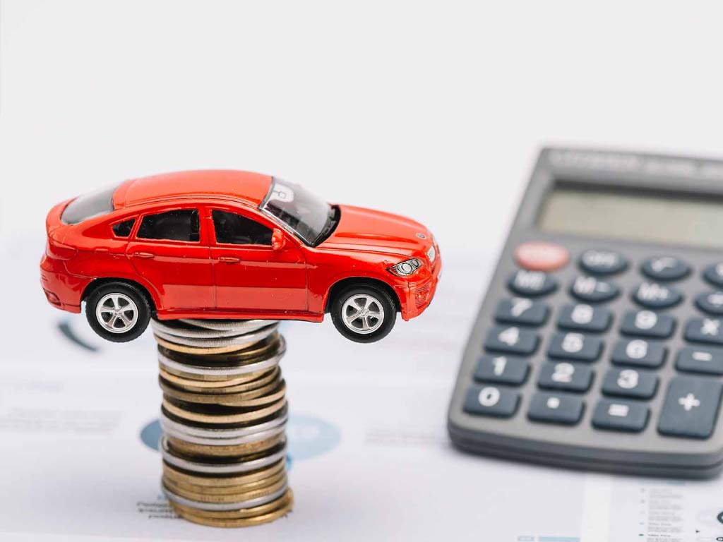 CPL_the-rise-of-online-car-loan-platforms-pros-and-cons